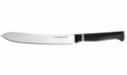 Нож кухонный Opinel №216 VRI Intempora для хлеба