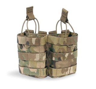 Подсумок под магазин TT 2 SGL MAG POUCH BEL MC