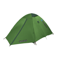 BRET палатка (2, светло-зеленый)