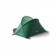 BLUM 2 plus палатка (2, зелёный) - BLUM 2 plus палатка (2, зелёный)