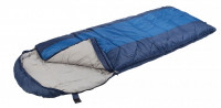 Спальный мешок TREK PLANET Aspen Comfort с правой молнией
