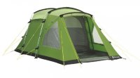 Кемпинговая палатка Outwell Malibu 4