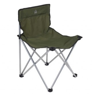 Стул Trek Planet Traveler