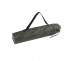 Стул Trek Planet Traveler - Стул Trek Planet Traveler