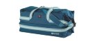 350091 Outwell сумка Excursion 55 Duffle Blue
