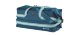 350091 Outwell сумка Excursion 55 Duffle Blue - 350091 Outwell сумка Excursion 55 Duffle Blue