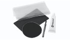 650001 OUTWELL рем.набор Field Repair Guard