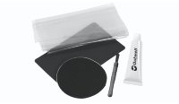 650001 OUTWELL рем.набор Field Repair Guard