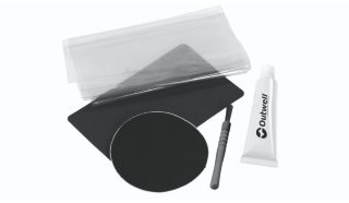 650001 OUTWELL рем.набор Field Repair Guard