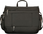 Сумка для ноутбука BASK MESSENGER BAG