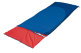Мешок спальный   TRAVEL Blanket - TRAVEL_BLANKET_enl.jpg