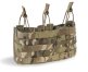 Подсумок под магазин TT 3 SGL MAG POUCH BEL MC - Подсумок под магазин TT 3 SGL MAG POUCH BEL MC