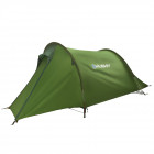 BROM палатка (3, зелёный)