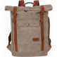WRAPPER рюкзак (18 л, бежевый) - WRAPPER рюкзак (18 л, бежевый)