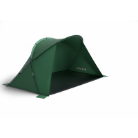 BLUM 4 палатка (4, зелёный)