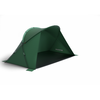 BLUM 4 палатка (4, зелёный)