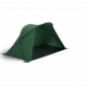 BLUM 4 палатка (4, зелёный) - BLUM 4 палатка (4, зелёный)