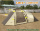 Основная дуга быстросборного каркаса палатки Maverick FAMILY COMFORT. - Osnovnaya_duga_karkasa_palatki.jpg