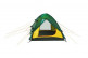 Палатка   RONDO 3 - Палатка   RONDO 3
