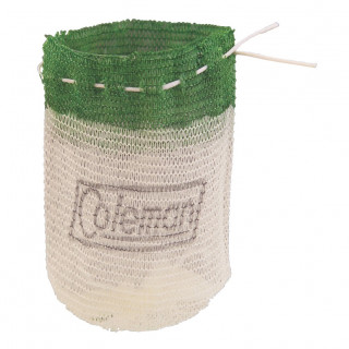 Сеточка Coleman SOCK TIE (2 шт.)