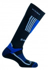 315 Snowboard  носки, 2- темно-синий (XL 46-49)