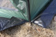 ARBOUR шатер 3.7x4.2 Talberg (зелёный, 2017) - ARBOUR шатер 3.7x4.2 Talberg (зелёный, 2017)