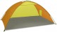 Палатка пляжная Gogarden Maui Beach Оранжевый, Желтый - Палатка пляжная Gogarden Maui Beach Оранжевый, Желтый