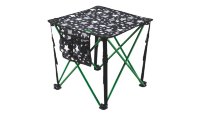 740014 OUTWELL стол Batboy Table, 48х48х48см, до 30кг, игра в комплекте