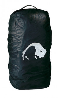 Упаковочный чехол для рюкзака 80-100л Luggage Cover XL