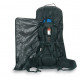 Упаковочный чехол для рюкзака 80-100л Luggage Cover XL - Упаковочный чехол для рюкзака 80-100л Luggage Cover XL