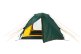 Палатка   RONDO 4 - Палатка   RONDO 4