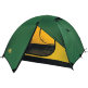 Палатка   RONDO 4 - ronmk.jpg