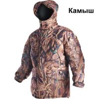 Куртка &quot;Сармат&quot;