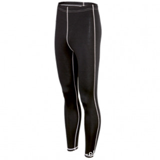 TLU-001P Comfort Thermo Man кальсоны (L)