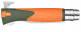 Нож складной Opinel №12 VRI EXPLORE Kaki/Orange - Нож складной Opinel №12 VRI EXPLORE Kaki/Orange
