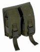 Подсумок под магазин TT QUADRO MAG POUCH - Подсумок под магазин TT QUADRO MAG POUCH