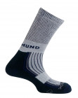 309 Pirineos  носки, 1- серый (L 42-45)