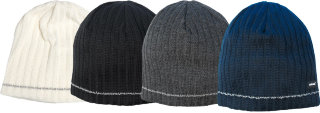 Satila Шапка  Reflective ZA21802
