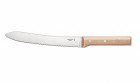 Нож кухонный Opinel №116 VRI Parallele для хлеба