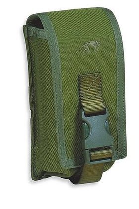 Подсумок под магазин TT SGL MAG POUCH