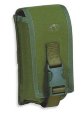 Подсумок под магазин TT SGL MAG POUCH - Подсумок под магазин TT SGL MAG POUCH