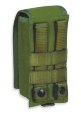 Подсумок под магазин TT SGL MAG POUCH - Подсумок под магазин TT SGL MAG POUCH