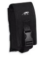Подсумок под магазин TT SGL MAG POUCH - Подсумок под магазин TT SGL MAG POUCH