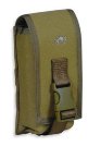 Подсумок под магазин TT SGL MAG POUCH - Подсумок под магазин TT SGL MAG POUCH