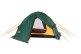 Палатка RONDO 3 Plus - Палатка RONDO 3 Plus