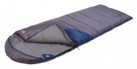 Спальный мешок TREK PLANET Warmer Comfort с левой молнией