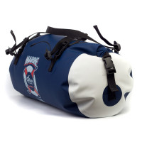 Гермосумка ORLAN Marine 40л