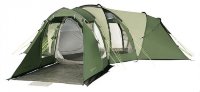 Кемпинговая палатка Outwell  Hartford L