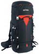 Рюкзак туристический Lyid 40 Black/Red - Рюкзак туристический Lyid 40 Black/Red