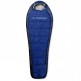 Спальный мешок Trimm HIGHLANDER 195 синий - Спальный мешок Trimm HIGHLANDER 195 синий